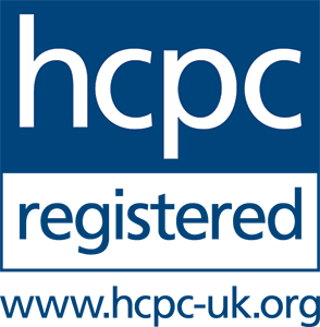 HCPC - Health and Care Professions Council