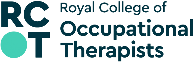 RCOT - Royal College of Occupational Therapists