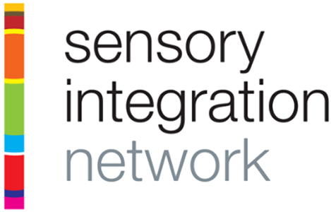 SIN - Sensory Integration Network
